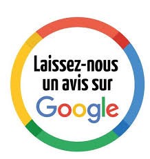 avis google